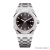 Luxury Stainless Steel Automatic Wristwatch High Quality Fashion Men Wrist Watches Custom Logo 