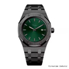 Luxury Stainless Steel Automatic Wristwatch High Quality Fashion Men Wrist Watches Custom Logo 