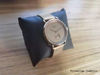 Simple Custom Logo Luxury Women Stainless Steel Vintage Watches Wrist Quartz 