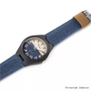 Couple Wooden Watch Japan Quartz Wristwatches For Men And Women LOW MOQ